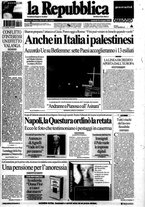 giornale/RAV0037040/2002/n. 108 del 10 maggio